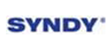 shenyangsyndypharmaceuticalcoltd