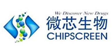 Shenzhen Chipscreen Biosciences