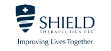 Shield Therapeutics