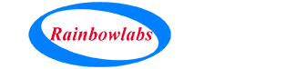 Shijiazhuang Rainbowlabs Pharmaceutical Technology