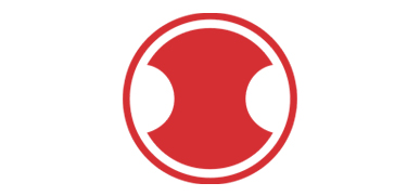 shionogi