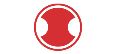 Shionogi