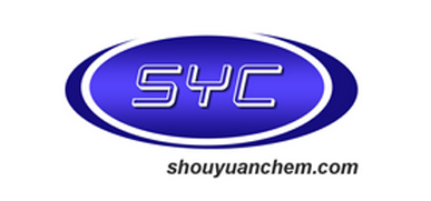 shouyuanchemical