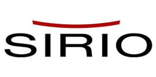 Sirio Pharma Co. Ltd
