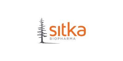 Sitka Biopharma