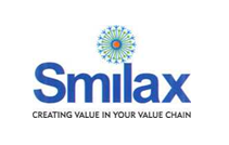 Smilax Laboratories Limited
