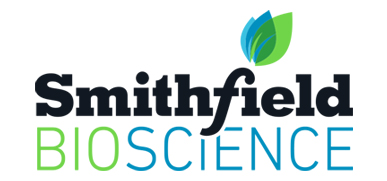 Smithfield BioScience