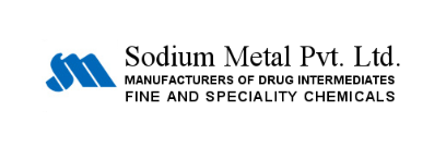 Sodium Metal Pvt. Ltd.