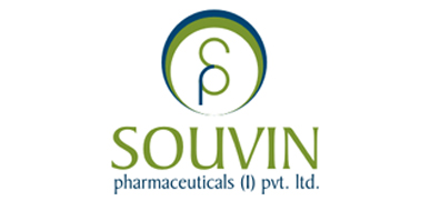 Souvin Pharmaceuticals Pvt. Ltd