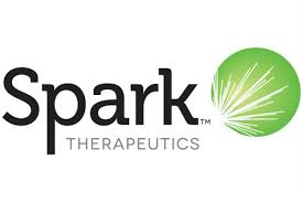 Spark Therapeutics, Inc