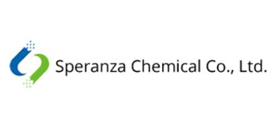 Speranza Chemical