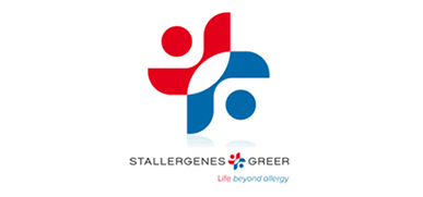 Stallergenes Greer