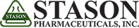 stasonpharmaceuticalsinc