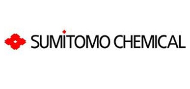 Sumitomo Chemical