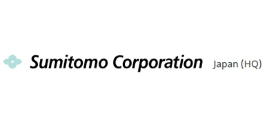 Sumitomo Corporation