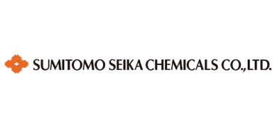 Sumitomo Seika Chemicals