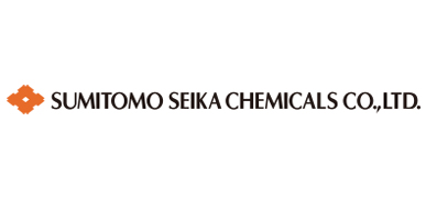 sumitomoseikachemicals