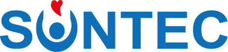 Suntec Medical - Inc