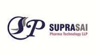 Suprasai Pharma Technology LLP