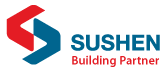 Sushen Medicamentos Pvt. Ltd