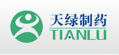 Suzhou Tianlu Bio-pharmaceutical Co., Ltd