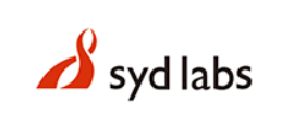 Syd Labs