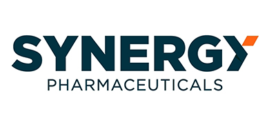 Synergy Pharmaceuticals Inc