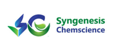 Syngenesis Chemscience Private Limited
