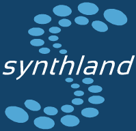 Synthland
