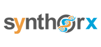 Synthorx