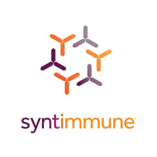 Syntimmune