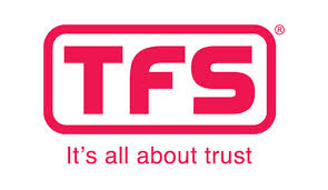 TFS International AB