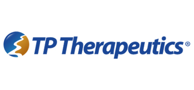 TP Therapeutics Inc