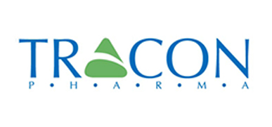 TRACON Pharmaceuticals