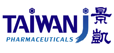 TaiwanJ Pharmaceuticals
