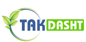 Takdasht Co