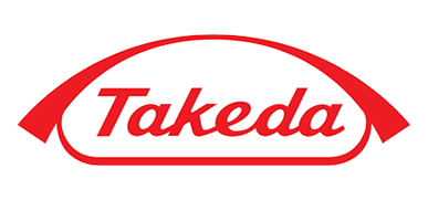 Takeda Pharmaceutical