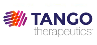 Tango Therapeutics