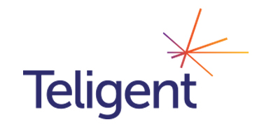 teligentinc