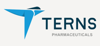 Terns Pharmaceuticals