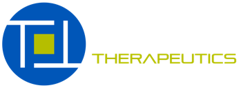 Tessa Therapeutics