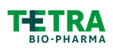 Tetra BioPharma