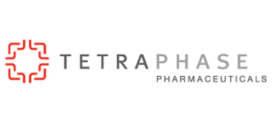 Tetraphase Pharmaceuticals