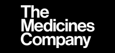 The Medicines Company