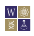 The Weinberg Group