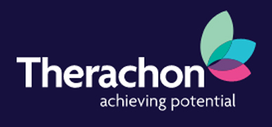 Therachon AG