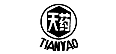 tianjintianyaopharmaceuticalscoltd