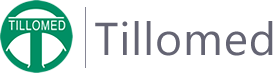 Tillomed Laboratories Ltd