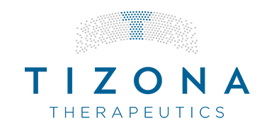 Tizona Therapeutics