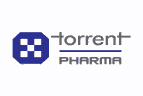 Torrent Pharmaceuticals Limited